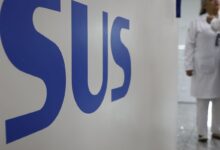 SUS ganha neste mês teleatendimento para mulheres expostas à violência