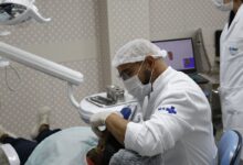 SUS: mulheres vítimas de violência terão acesso a reconstrução dental