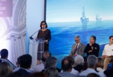 Petrobras suspendeu leilão de combustíveis para reavaliar estoques