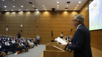 Combate à dengue é primeiro desafio de coalizão global de saúde