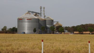 Brasil tem sexto maior crescimento no ranking das economias do G20