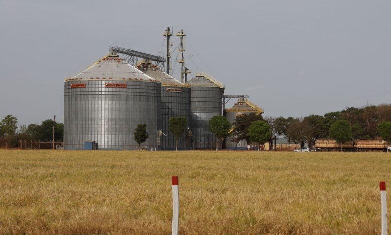 Brasil tem sexto maior crescimento no ranking das economias do G20