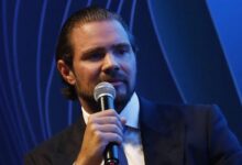 Justiça mantém prisão de Vorcaro e cunhado em audiência de custódia