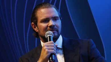 Justiça mantém prisão de Vorcaro e cunhado em audiência de custódia