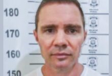 Gilmar Mendes vota; prisão de Vorcaro é mantida por unanimidade