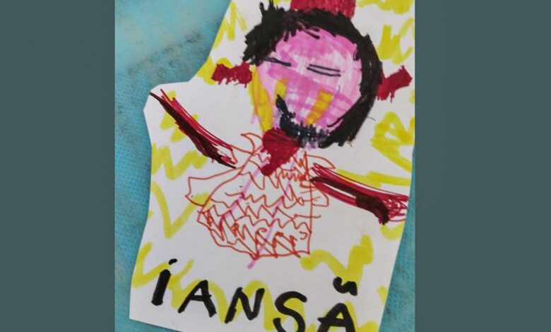 Homem é indiciado após chamar a polícia por causa de aula sobre orixás