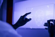 ABDI tem R$ 6,8 milhões em editais e bolsas com foco em inovação