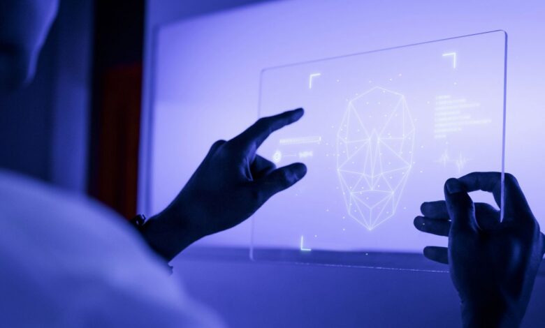 ABDI tem R$ 6,8 milhões em editais e bolsas com foco em inovação