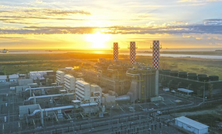 Entidades questionam fontes poluentes no leilão de reserva de energia