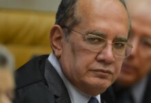 Regras do ECA Digital acabam com desordem normativa, diz Gilmar Mendes