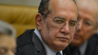 Regras do ECA Digital acabam com desordem normativa, diz Gilmar Mendes