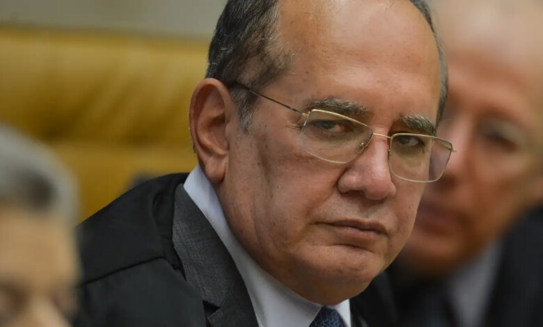 Regras do ECA Digital acabam com desordem normativa, diz Gilmar Mendes