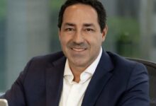 CEO do Grupo Fictor é alvo da PF por fraudes contra a Caixa