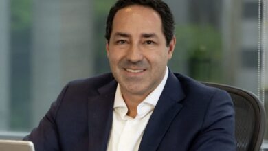 CEO do Grupo Fictor é alvo da PF por fraudes contra a Caixa