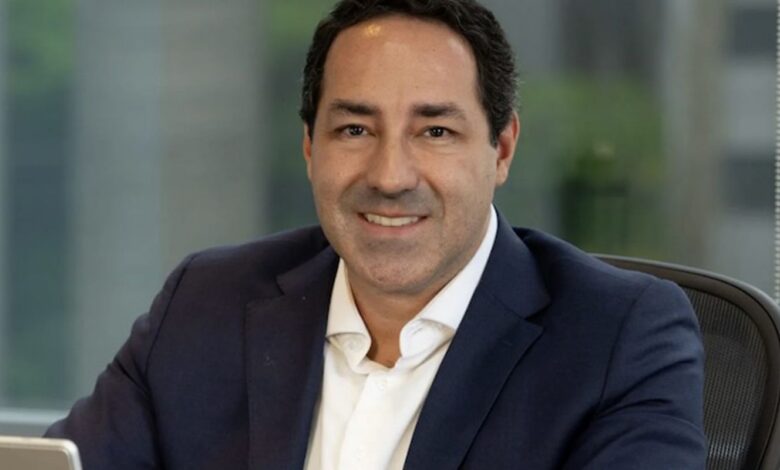 CEO do Grupo Fictor é alvo da PF por fraudes contra a Caixa