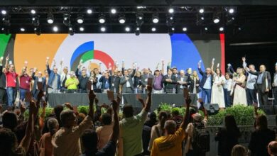 Conferência do Trabalho propõe mais diálogo e modernização produtiva