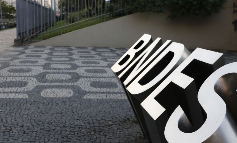 BNDES anuncia R$ 10 bilhões para indústria 4.0 e bens de capital verde