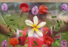 TEDxAmazônia 2026 será realizado pela 1ª vez fora do Brasil