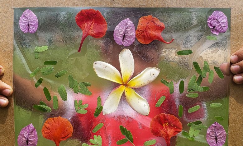 TEDxAmazônia 2026 será realizado pela 1ª vez fora do Brasil