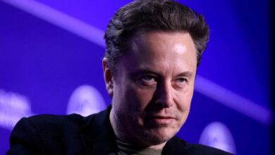 PGR defende arquivamento de inquérito contra Elon Musk