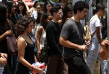 Enem passa a compor Saeb e vai medir a qualidade do ensino no Brasil