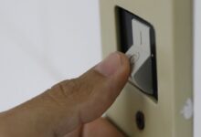 Equatorial convoca 1,45 milhão para garantir isenção na conta de luz