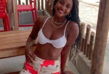 PMs são condenados por fraudarem local da morte da jovem Kathlen Romeu