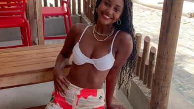 PMs são condenados por fraudarem local da morte da jovem Kathlen Romeu