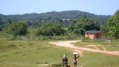 Portaria inclui famílias de Pernambuco em Programa de Reforma Agrária