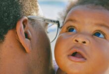 Saiba o que muda com a nova licença-paternidade no Brasil