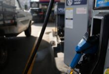 Levantamento aponta falta de diesel em ao menos 142 municípiod gaúchos