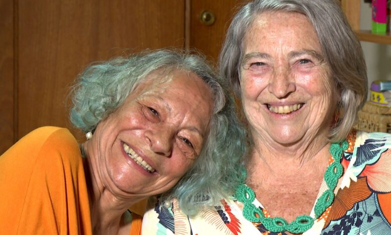 Diversas formas de amar são tema do Caminhos da Reportagem da semana