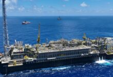 Conflito no Oriente pode elevar exportações de combustível do Brasil