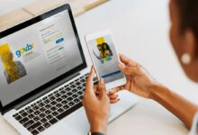 Conheça serviços de órgãos federais para se proteger de golpes