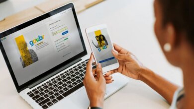 Conheça serviços de órgãos federais para se proteger de golpes