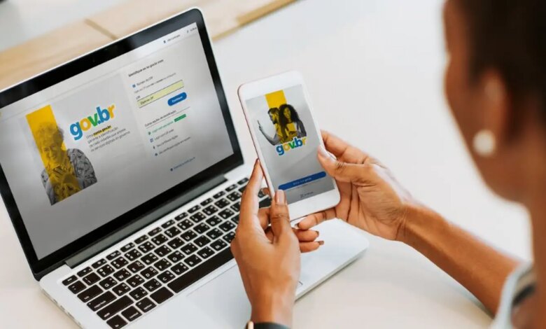 Conheça serviços de órgãos federais para se proteger de golpes