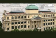 Prêmio Literário Biblioteca Nacional ganha 13ª categoria