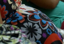 Frigorífico é obrigado a transferir grávidas de setor após abortos