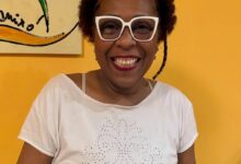 Câmeras corporais de PMs estavam descarregadas na abordagem de médica