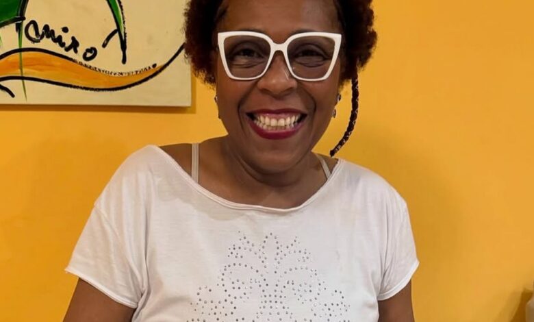 Câmeras corporais de PMs estavam descarregadas na abordagem de médica