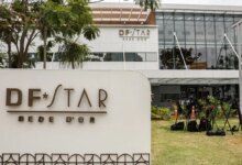 Médica citou risco de morte ao transferir Bolsonaro para hospital