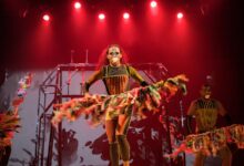 Política Nacional das Artes quer ampliar acesso e direito da população