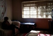 Acaba nesta sexta prazo para pedir devolução de descontos do INSS