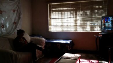 Acaba nesta sexta prazo para pedir devolução de descontos do INSS