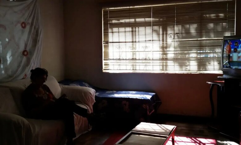 Acaba nesta sexta prazo para pedir devolução de descontos do INSS