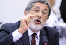 Guerra expõe risco energético do Brasil, diz ex-chefe da Petrobras