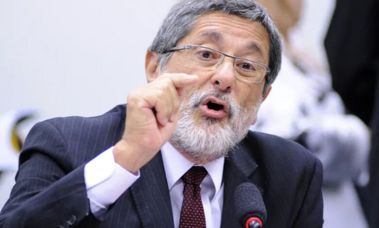 Guerra expõe risco energético do Brasil, diz ex-chefe da Petrobras