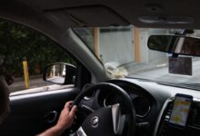 Aplicativos deverão detalhar custos das corridas aos consumidores