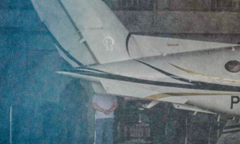 Mendonça abre inquérito para investigar vazamentos de dados de Vorcaro