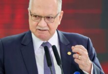 Encerramento de inquérito das fake news está em pauta, diz Fachin